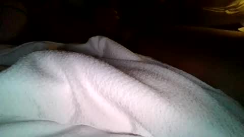 Ariana online show from 02-19-25, 10:09