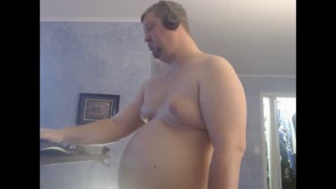 Sean online show from 12-17-24, 01:49