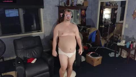 Sean online show from 12-19-24, 10:42