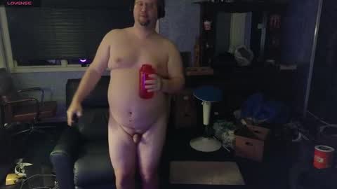 Sean online show from 12-22-24, 05:12