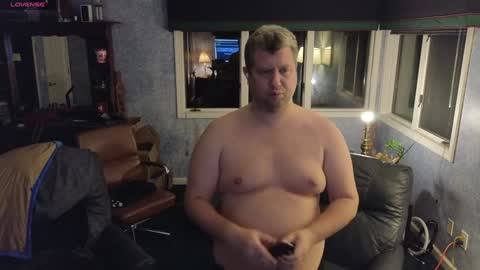 Sean online show from 12-30-24, 06:53