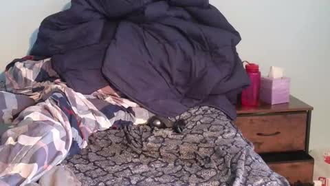 Snapshot of mckhero chatting on 11-11-25, 01:33 Sean online show from 11-11-25, 01:33