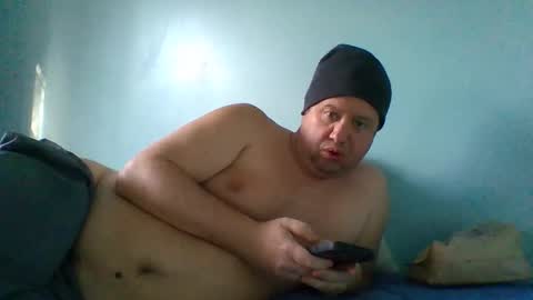 Snapshot of mckhero chatting on 03-29-26, 01:00 Sean online show from 03-29-26, 01:00
