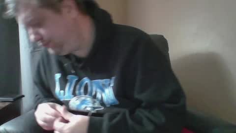 Snapshot of mckhero chatting on 04-02-26, 11:52 Sean online show from 04-02-26, 11:52