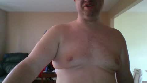 Snapshot of mckhero chatting on 04-14-26, 08:26 Sean online show from 04-14-26, 08:26