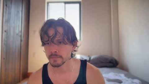 mcklister online show from 04-09-26, 04:56