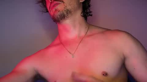 mcklister online show from 04-16-26, 02:34