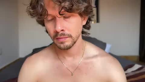 mcklister online show from 04-18-26, 04:55