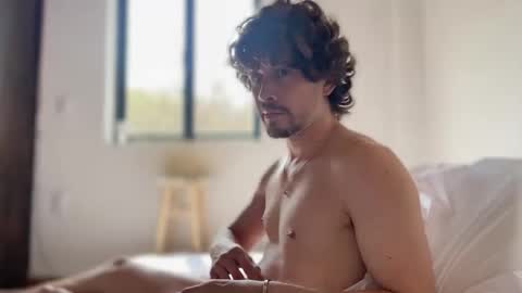 mcklister online show from 04-21-26, 04:01