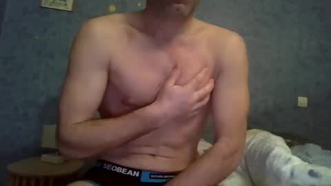 Zak online show from 03-01-25, 08:13