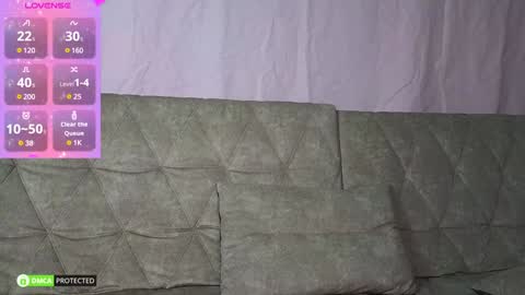 Snapshot of mckyle8 chatting on 01-25-25, 02:47 Mckyle online show from 01-25-25, 02:47