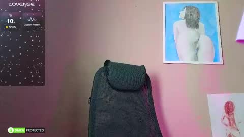 Snapshot of mckyle8 chatting on 02-12-25, 03:16 Mckyle online show from 02-12-25, 03:16