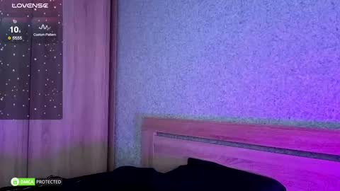 Snapshot of mckyle8 chatting on 02-15-25, 03:31 Mckyle online show from 02-15-25, 03:31