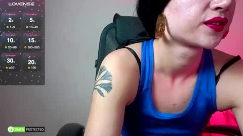 Snapshot of mckyle8 chatting on 02-19-25, 03:38 Mckyle online show from 02-19-25, 03:38