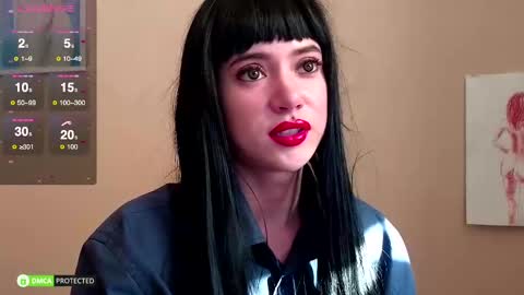 Snapshot of mckyle8 chatting on 03-03-25, 11:44 Mckyle online show from 03-03-25, 11:44