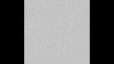 McLovin online show from 01-12-25, 07:21