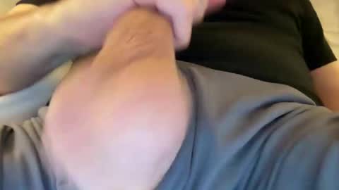 Todd online show from 04-21-26, 12:12