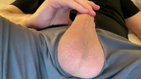 Todd online show from 04-21-26, 02:15