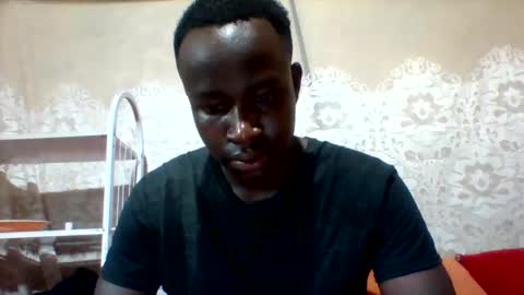 mclntz_bbc online show from 02-03-25, 12:04