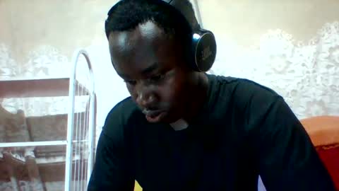 mclntz_bbc online show from 02-07-25, 06:56