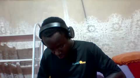 mclntz_bbc online show from 02-08-25, 02:47