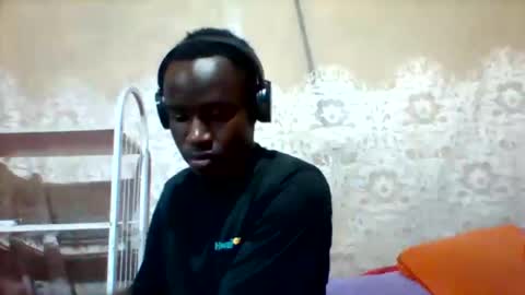 mclntz_bbc online show from 02-09-25, 10:54