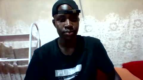 mclntz_bbc online show from 02-10-25, 10:40