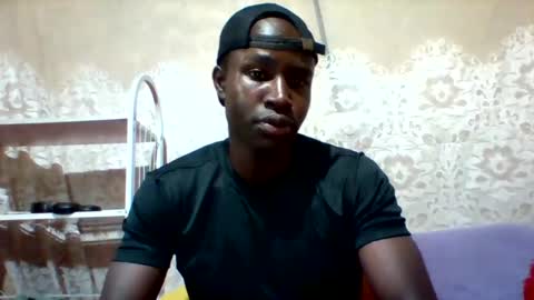 mclntz_bbc online show from 02-20-25, 08:39