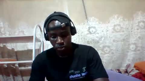 mclntz_bbc online show from 02-24-25, 05:31