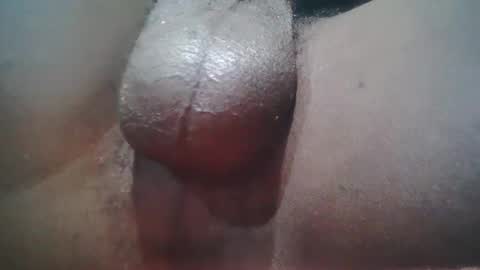 mclntz_bbc online show from 03-02-25, 05:47