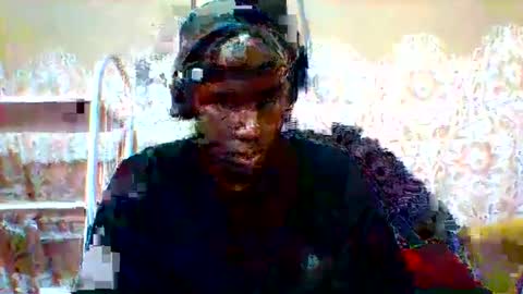 mclntz_bbc online show from 03-06-25, 01:14