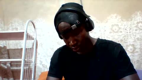 mclntz_bbc online show from 03-07-25, 12:23