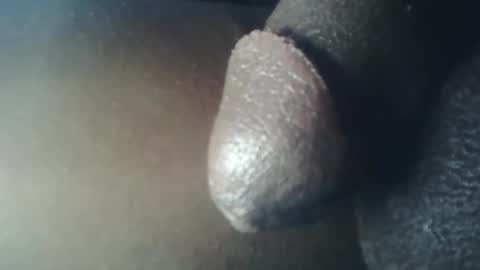 mclntz_bbc online show from 09-14-25, 02:22