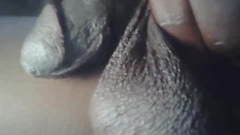 mclntz_bbc online show from 09-29-25, 06:57