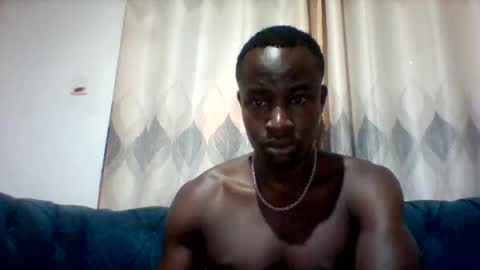 mclntz_bbc online show from 11-20-25, 04:23