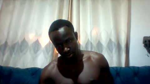 mclntz_bbc online show from 01-15-26, 08:41