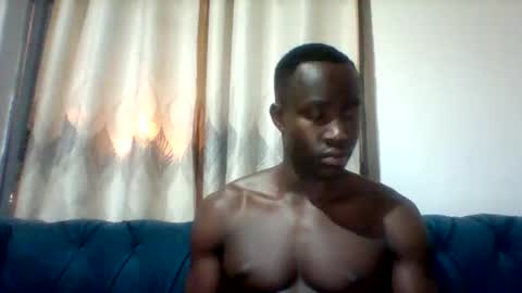 mclntz_bbc online show from 02-12-26, 10:10