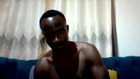 mclntz_bbc online show from 03-15-26, 06:03