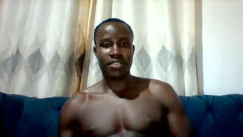 mclntz_bbc online show from 04-01-26, 01:17