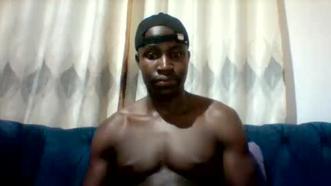 mclntz_bbc online show from 04-21-26, 01:42