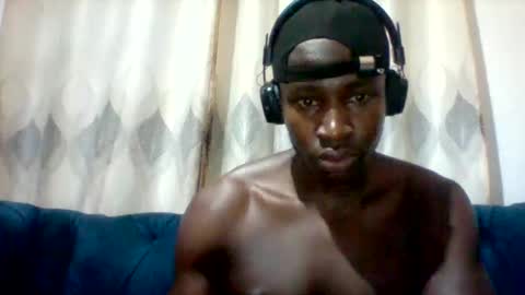 mclntz_bbc online show from 04-21-26, 02:51