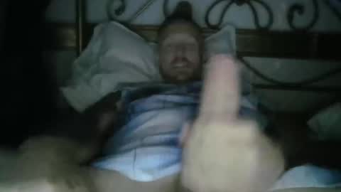 Snapshot of mclovin101010 chatting on 09-22-25, 07:54 mclovin online show from 09-22-25, 07:54