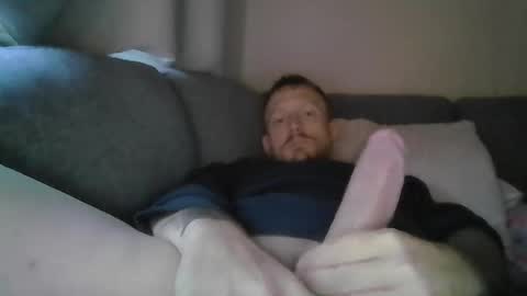 Snapshot of mclovin101010 chatting on 10-11-25, 11:09 mclovin online show from 10-11-25, 11:09