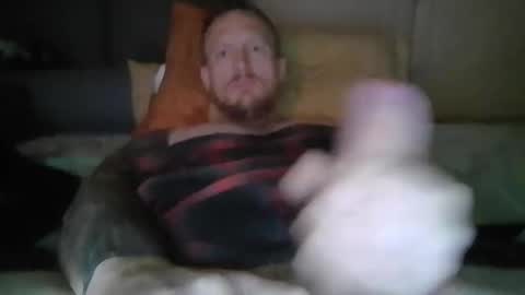 Snapshot of mclovin101010 chatting on 10-15-25, 07:41 mclovin online show from 10-15-25, 07:41