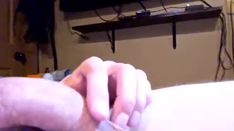Snapshot of mclovinmackay chatting on 09-28-25, 09:20 mclovinmackay online show from 09-28-25, 09:20