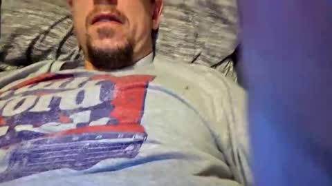 mclovinmackay online show from 11-10-25, 06:29