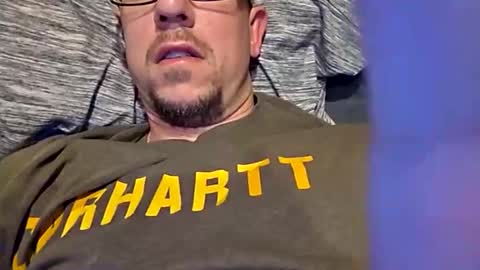 mclovinmackay online show from 11-16-25, 06:46