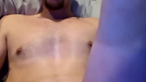 mclovinmackay online show from 11-19-25, 10:04