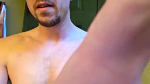 mclovinmackay online show from 02-15-26, 12:07