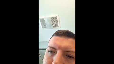 Mcmuffin1827 online show from 05-08-26, 02:33